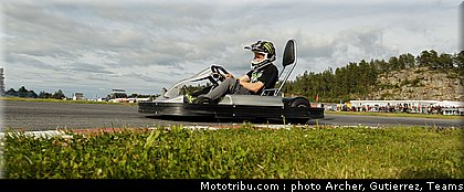 cross_anstie_10_suede_uddevalla_2011.jpg