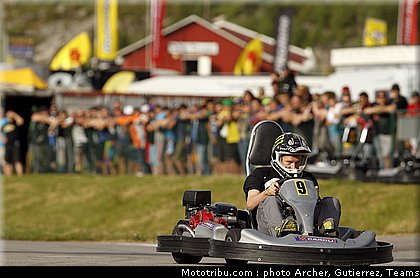 cross_anstie_11_suede_uddevalla_2011.jpg
