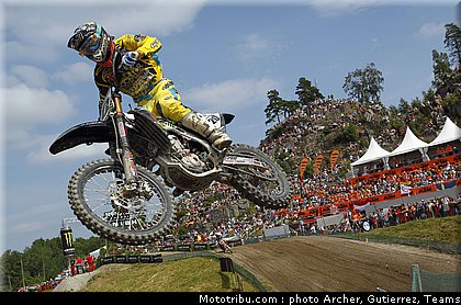 cross_aranda_1_suede_uddevalla_2011.jpg