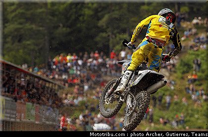 cross_aranda_2_suede_uddevalla_2011.jpg