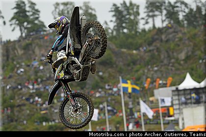 cross_aranda_3_suede_uddevalla_2011.jpg