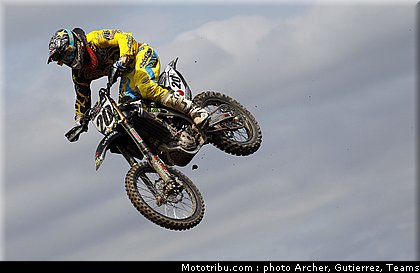 cross_aranda_4_suede_uddevalla_2011.jpg
