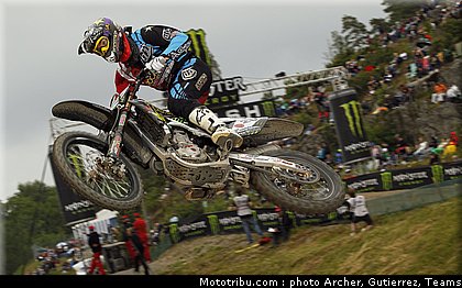 cross_aranda_5_suede_uddevalla_2011.jpg