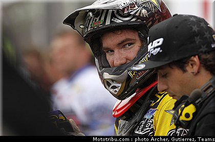 cross_aranda_6_suede_uddevalla_2011.jpg