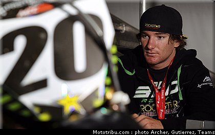 cross_aranda_7_suede_uddevalla_2011.jpg