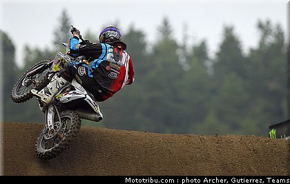 cross_aranda_8_suede_uddevalla_2011.jpg