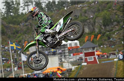 cross_barragan_1_suede_uddevalla_2011.jpg