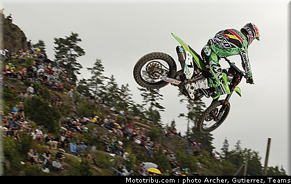 cross_barragan_2_suede_uddevalla_2011.jpg