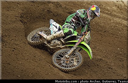 cross_barragan_3_suede_uddevalla_2011.jpg