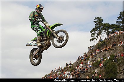 cross_barragan_4_suede_uddevalla_2011.jpg