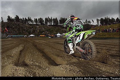 cross_barragan_5_suede_uddevalla_2011.jpg