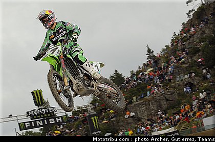 cross_barragan_6_suede_uddevalla_2011.jpg