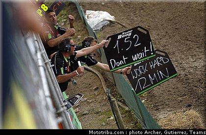 cross_barragan_9_suede_uddevalla_2011.jpg