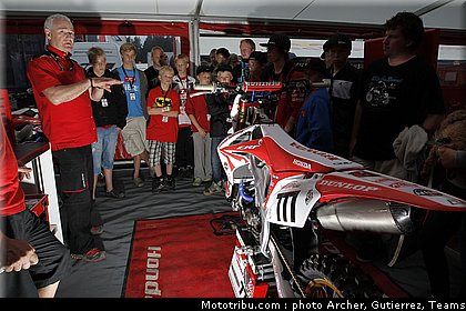 cross_bobryshev_1_suede_uddevalla_2011.jpg
