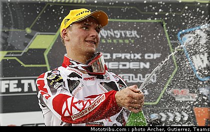 cross_bobryshev_2_suede_uddevalla_2011.jpg