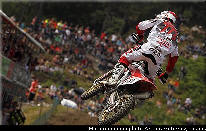 cross_bobryshev_3_suede_uddevalla_2011.jpg