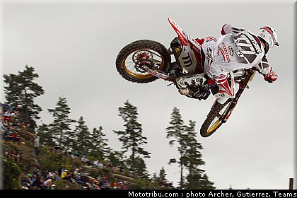 cross_bobryshev_4_suede_uddevalla_2011.jpg