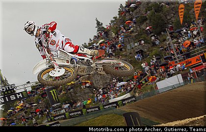 cross_bobryshev_5_suede_uddevalla_2011.jpg