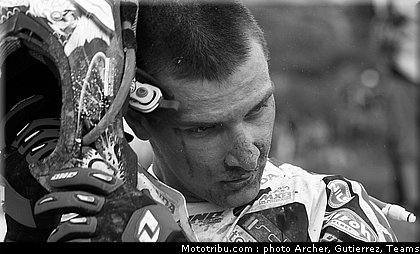 cross_bobryshev_6_suede_uddevalla_2011.jpg