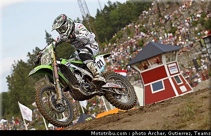 cross_boog_01_suede_uddevalla_2011.jpg