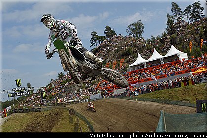 cross_boog_03_suede_uddevalla_2011.jpg