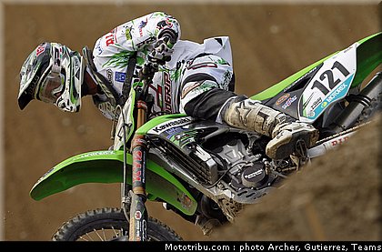 cross_boog_04_suede_uddevalla_2011.jpg