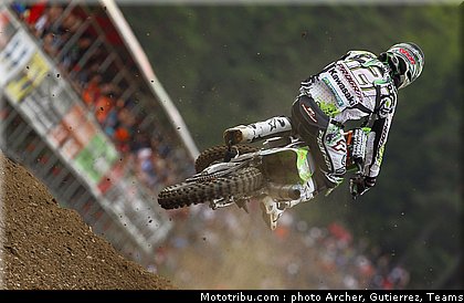 cross_boog_05_suede_uddevalla_2011.jpg