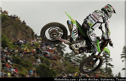 cross_boog_06_suede_uddevalla_2011.jpg