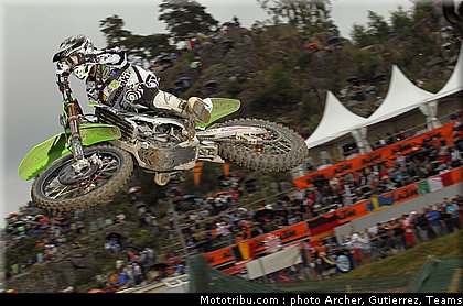 cross_boog_07_suede_uddevalla_2011.jpg