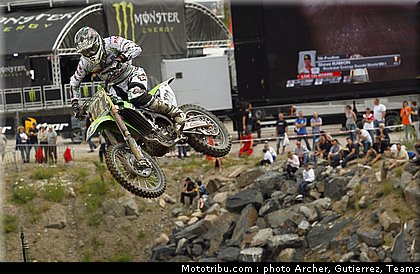 cross_boog_08_suede_uddevalla_2011.jpg