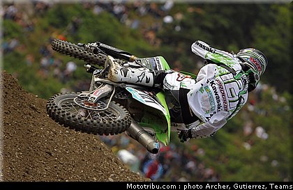 cross_boog_09_suede_uddevalla_2011.jpg