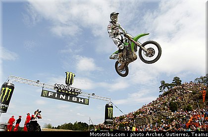 cross_boog_10_suede_uddevalla_2011.jpg