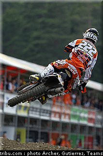 cross_cairoli_01_suede_uddevalla_2011.jpg