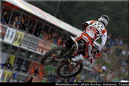 cross_cairoli_02_suede_uddevalla_2011.jpg