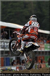 cross_cairoli_03_suede_uddevalla_2011.jpg