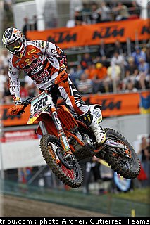 cross_cairoli_04_suede_uddevalla_2011.jpg