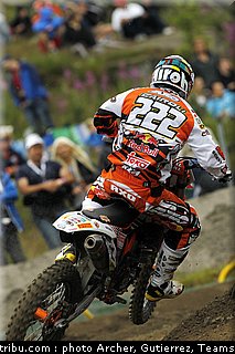 cross_cairoli_05_suede_uddevalla_2011.jpg