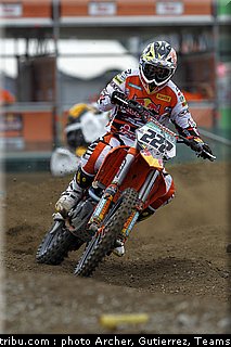 cross_cairoli_06_suede_uddevalla_2011.jpg