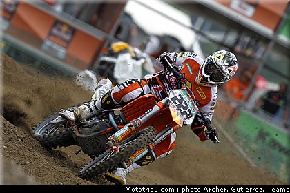 cross_cairoli_07_suede_uddevalla_2011.jpg