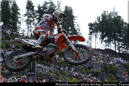 cross_cairoli_08_suede_uddevalla_2011.jpg