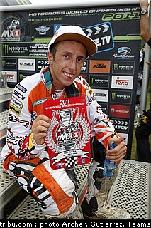 cross_cairoli_09_suede_uddevalla_2011.jpg