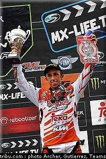 cross_cairoli_10_suede_uddevalla_2011.jpg