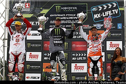 cross_cairoli_11_suede_uddevalla_2011.jpg