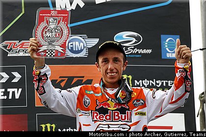 cross_cairoli_12_suede_uddevalla_2011.jpg