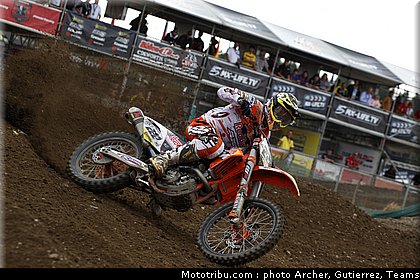 cross_cairoli_13_suede_uddevalla_2011.jpg