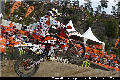 cross_cairoli_14_suede_uddevalla_2011.jpg