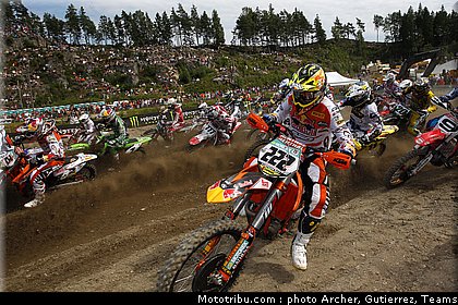 cross_cairoli_16_suede_uddevalla_2011.jpg