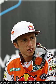 cross_cairoli_17_suede_uddevalla_2011.jpg