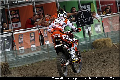 cross_cairoli_18_suede_uddevalla_2011.jpg