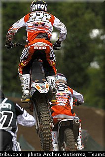 cross_cairoli_19_suede_uddevalla_2011.jpg